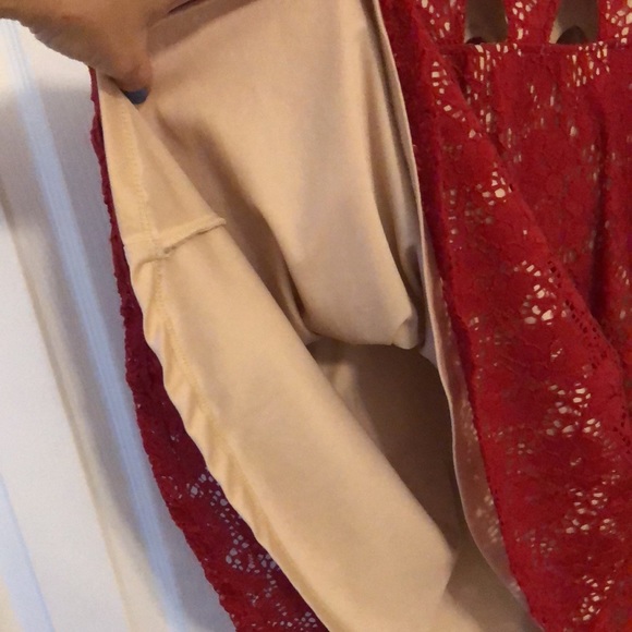 Socialite Young Ladies Dress - S - Picture 3 of 12